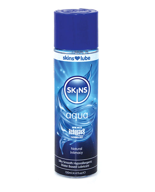 Firefly Jessica Rotating Dolphin Vibrator Blue