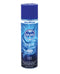 Firefly Jessica Rotating Dolphin Vibrator Blue