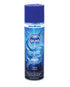 Firefly Jessica Rotating Dolphin Vibrator Blue