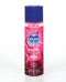 Firefly Lola Thrusting Butterfly Vibrator Pink