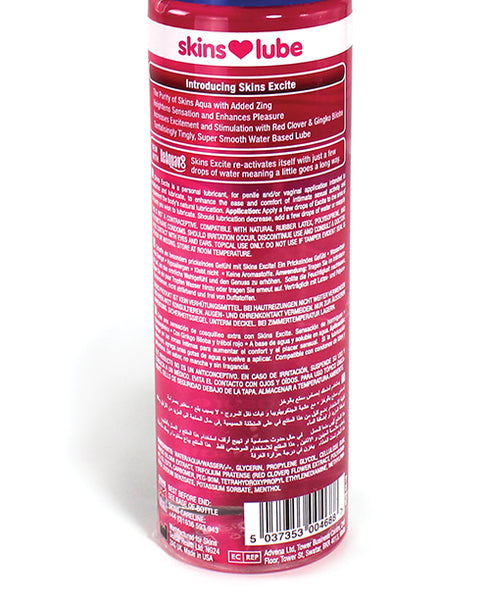 Firefly Lola Thrusting Butterfly Vibrator Pink