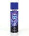 INYA Pump N Vibe Rechargeable Dual-Ended Vibrator & Pump Set Purple