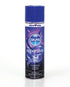 INYA Pump N Vibe Rechargeable Dual-Ended Vibrator & Pump Set Purple