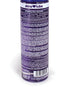INYA Pump N Vibe Rechargeable Dual-Ended Vibrator & Pump Set Purple