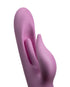 Shinesty The Junk In The Trunk Elephant Ball Hammock Pouch Underwear with Fly XL