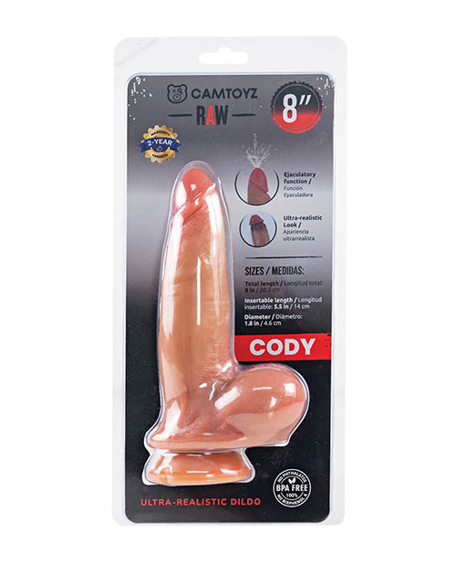 Together Tri Delight Dual-Ended Triple Stim Wand & Rabbit Vibrator