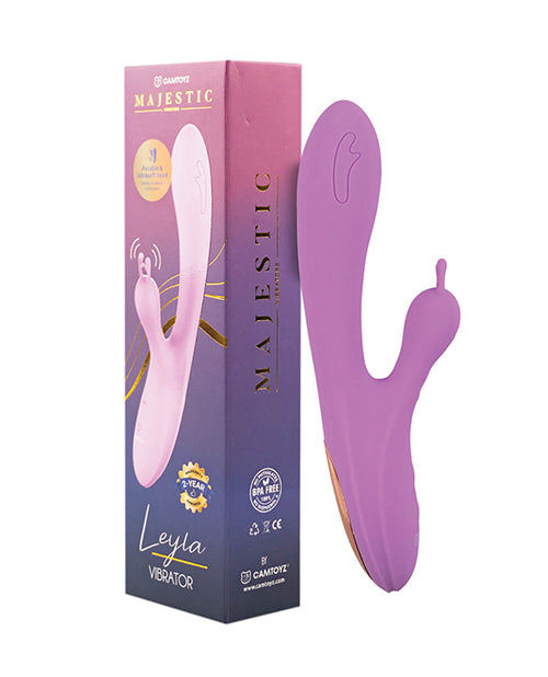 Zero Tolerance Skyler Nicole Movie and Realistic Wet n' Ready Stroker