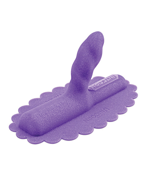 King Cock Clear 7.5 in. Cock With Balls Realistic Suction Cup Dildo