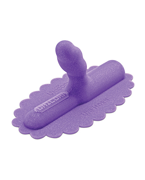 King Cock Clear 7.5 in. Cock With Balls Realistic Suction Cup Dildo