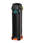 Prowler RED Puppy Paddle Black