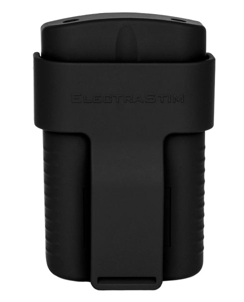 VIBEZZ Stimulating Gel .5oz Bottle