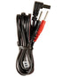 Hot Octopuss Pulse Solo Lux Rechargeable Remote-Controlled Vibrating Stroker Black