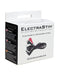 Bathmate Hand Vibe Masturbator