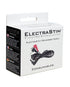 Bathmate Hand Vibe Masturbator