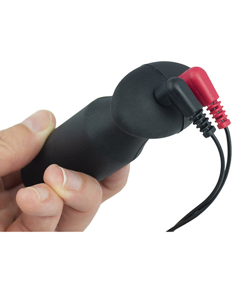 Bathmate Hand Vibe Masturbator