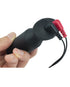 Bathmate Hand Vibe Masturbator