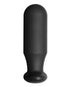 Arcwave Ghost Reversible Silicone Stroker Black