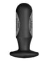 Arcwave Ghost Reversible Silicone Stroker Black
