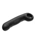 Arcwave Ghost Reversible Silicone Stroker Blue