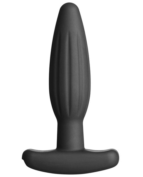 Arcwave Ghost Reversible Silicone Stroker 9-Piece Assorted Color Counter Display