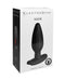 Tenga Bobble Crazy Cubes