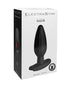 Tenga Bobble Crazy Cubes
