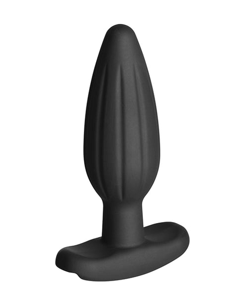 Tenga Bobble Crazy Cubes