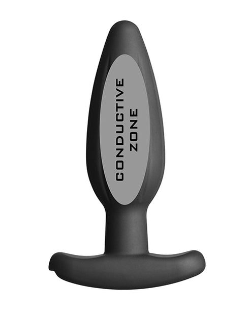 Tenga Bobble Crazy Cubes
