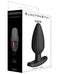 Tenga Bobble Magic Marbles