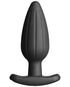 Tenga Bobble Magic Marbles