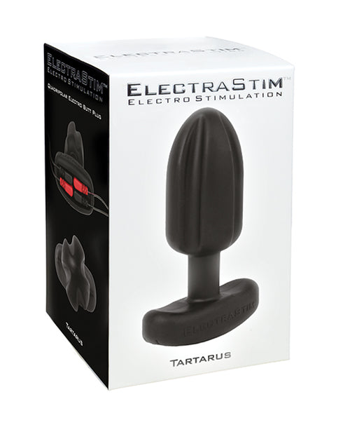 Bathmate Maximus 45 Vibrating Cock & Ball Ring