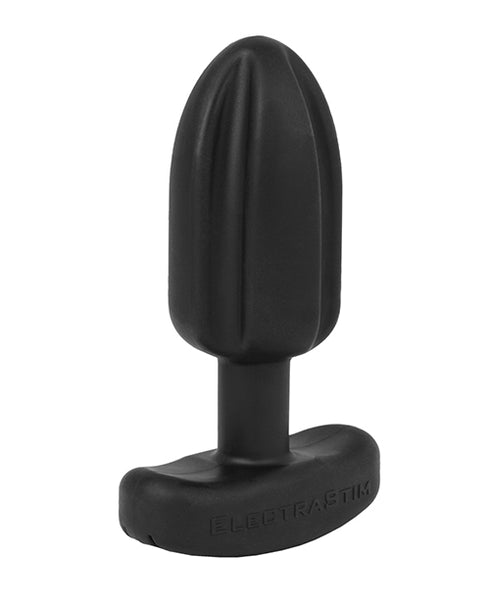 Bathmate Maximus 45 Vibrating Cock & Ball Ring