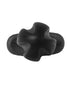 Bathmate Maximus 45 Vibrating Cock & Ball Ring
