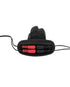 Bathmate Maximus 45 Vibrating Cock & Ball Ring