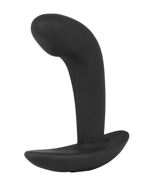 Male Power Bunny Mask