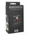 VIBEZZ Stick Pack Display Jar 50pcs