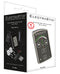 Hot Octopuss Jett Remote-Controlled Penis Vibrator Black