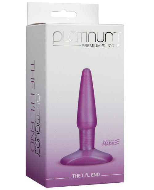 Camtoyz Raw Dumo Ultra-Realistic 8 in. Squirting Dildo