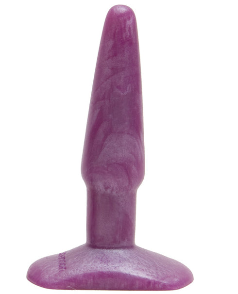 Camtoyz Raw Dumo Ultra-Realistic 8 in. Squirting Dildo