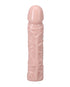 Master Series Elektra Rechargeable E-Stim Wand Black