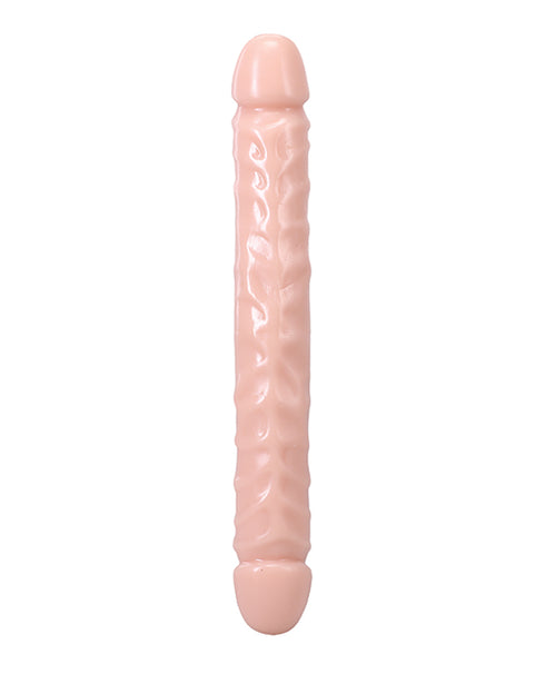 Super Fun Penis Flashlight Keychain