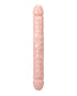 Super Fun Penis Flashlight Keychain