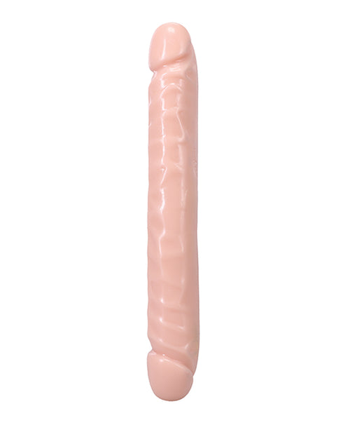 Super Fun Penis Flashlight Keychain