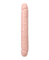 Super Fun Penis Flashlight Keychain