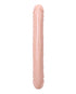 Super Fun Penis Flashlight Keychain