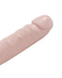 Super Fun Penis Flashlight Keychain