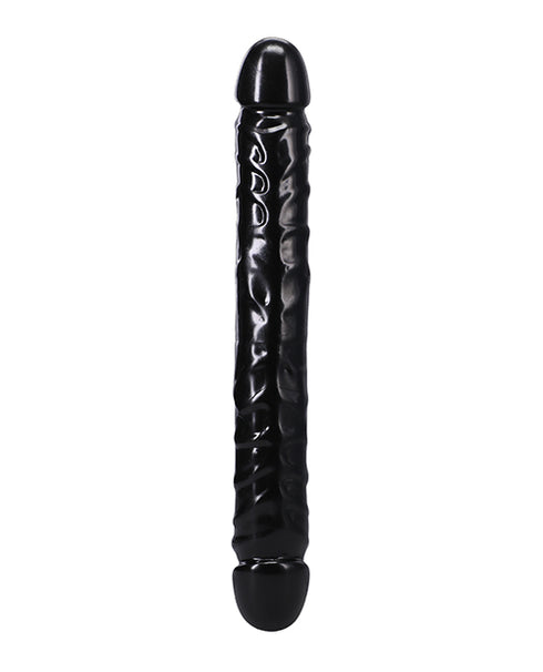 Super Fun Boobie Flashlight Keychain