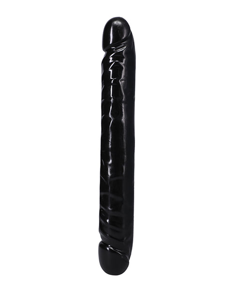 Super Fun Boobie Flashlight Keychain