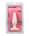 Tantus Vamp Dildo Moonstone (Bag)