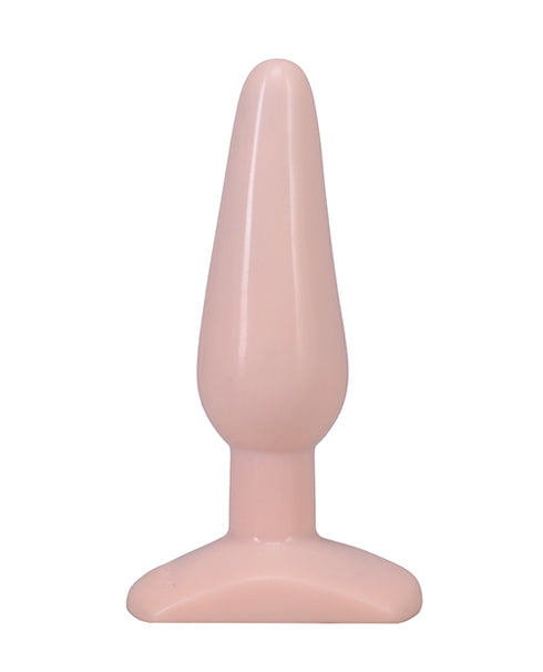 Tantus Vamp Dildo Moonstone (Bag)